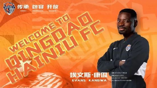 上面膜下面膜免费