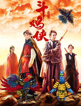 上面膜下面膜免费